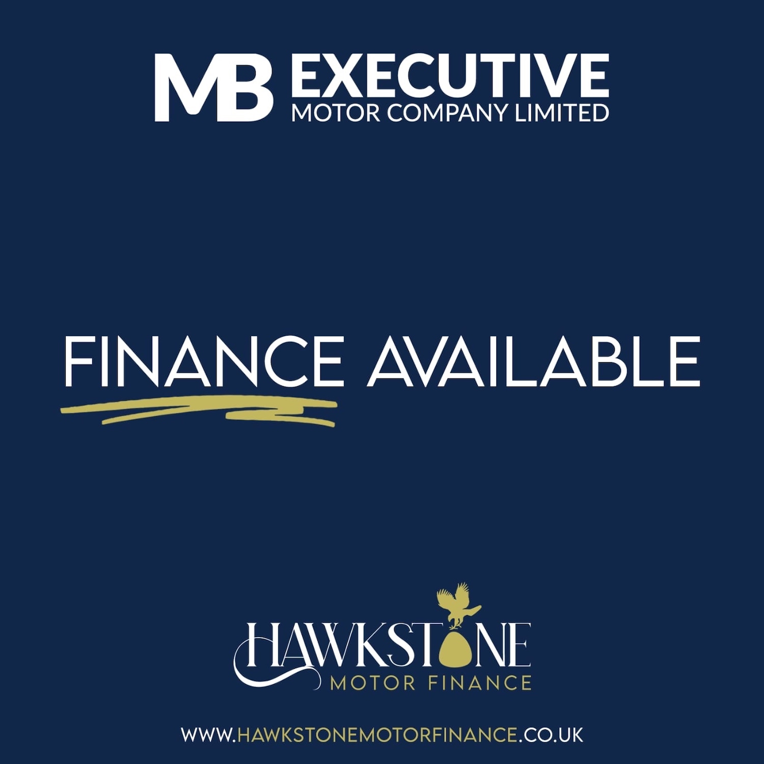 Used Land Rover Discovery 2017 for sale - 77977324: Photo 4