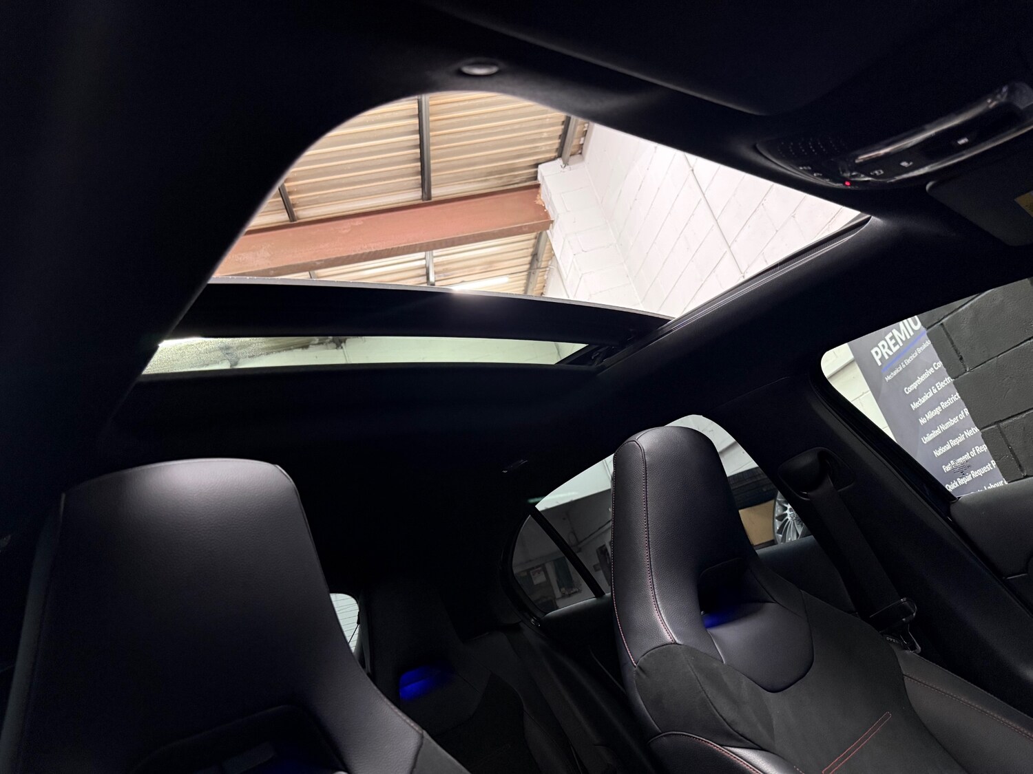 Used Mercedes-Benz A-Class 2018 for sale - 77137763: Photo 10