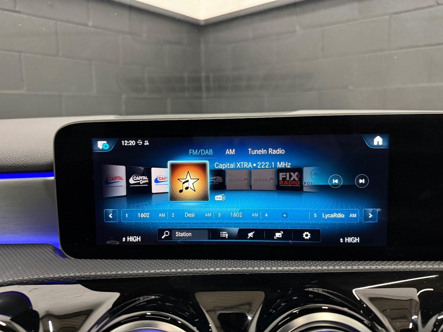 Used Mercedes-Benz A-Class 2018 for sale - 77137763: Photo 21