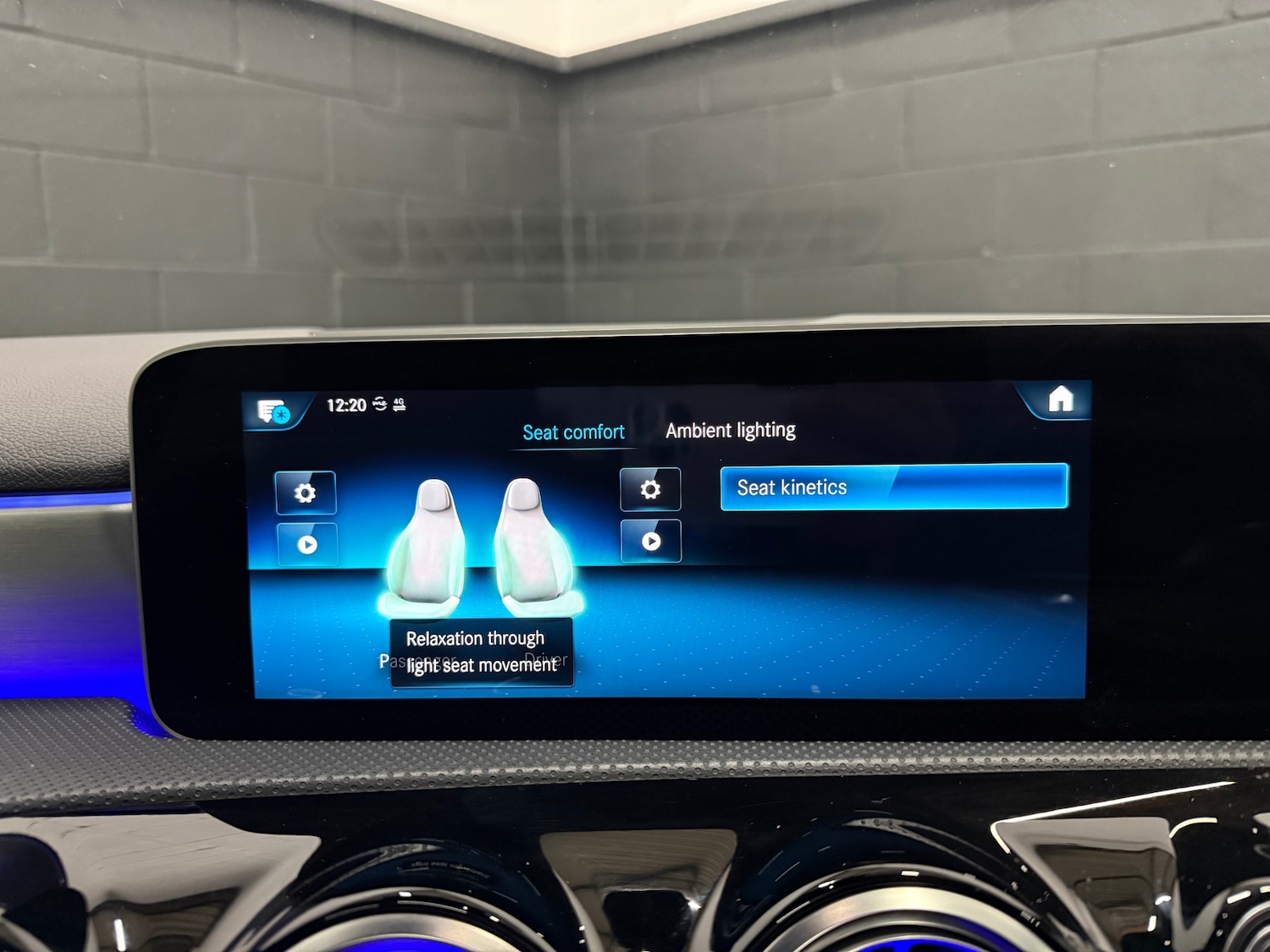 Used Mercedes-Benz A-Class 2018 for sale - 77137763: Photo 28