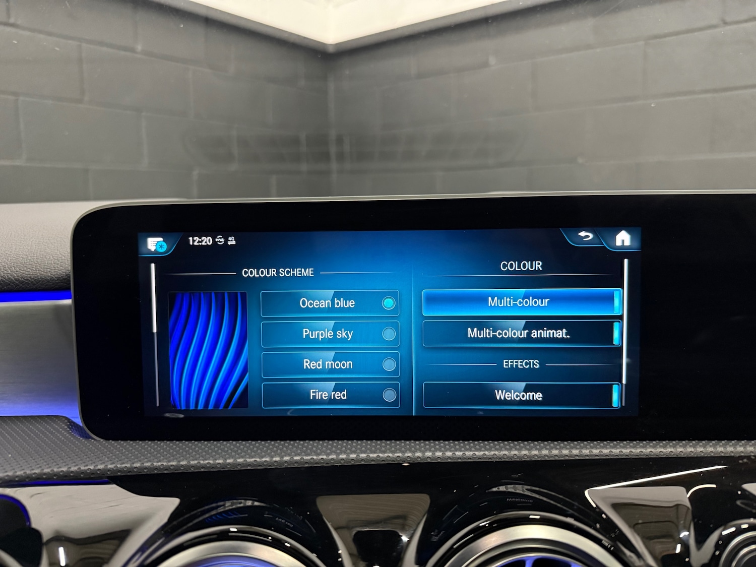 Used Mercedes-Benz A-Class 2018 for sale - 77137763: Photo 29