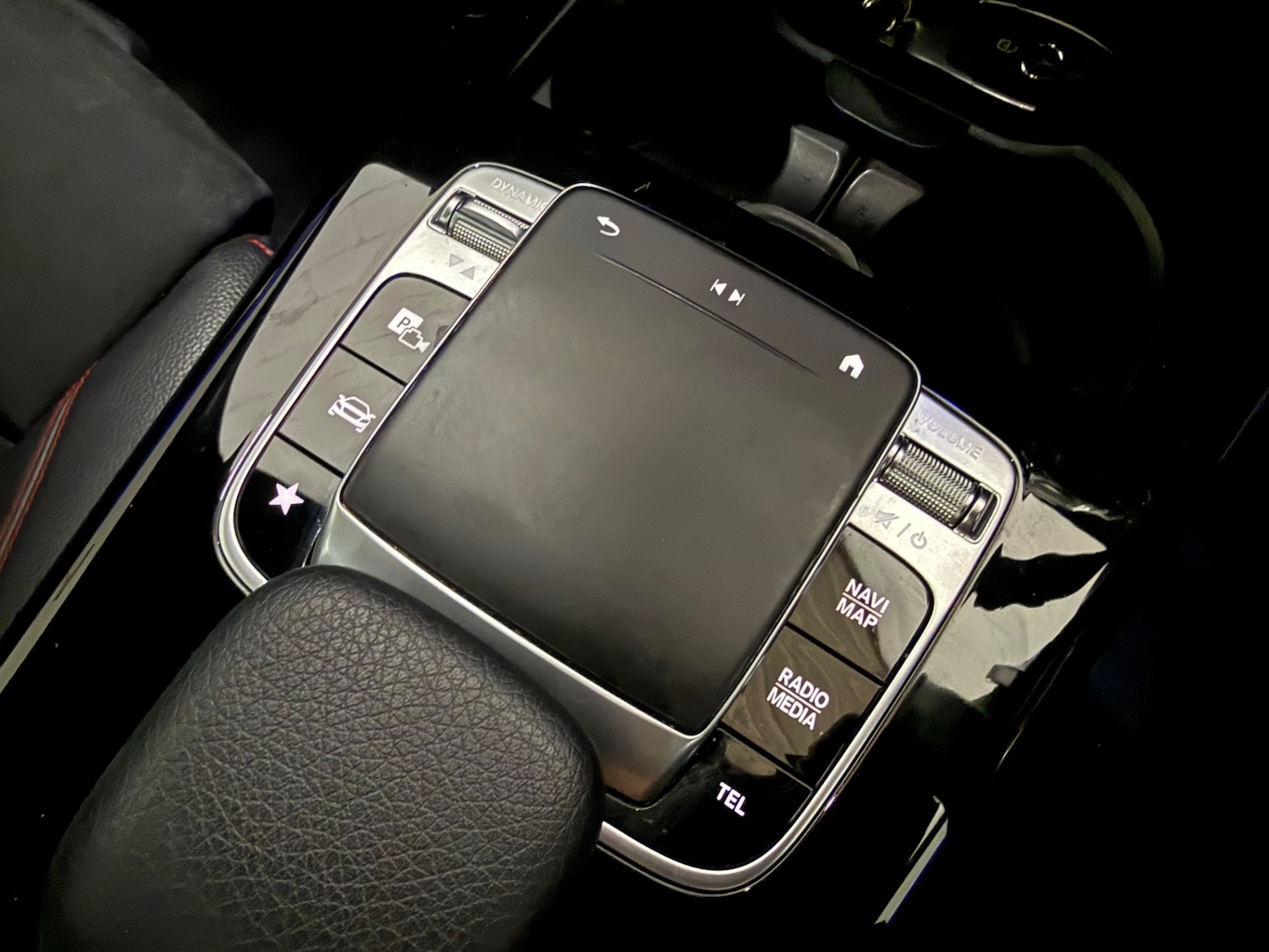 Used Mercedes-Benz A-Class 2018 for sale - 77137763: Photo 35