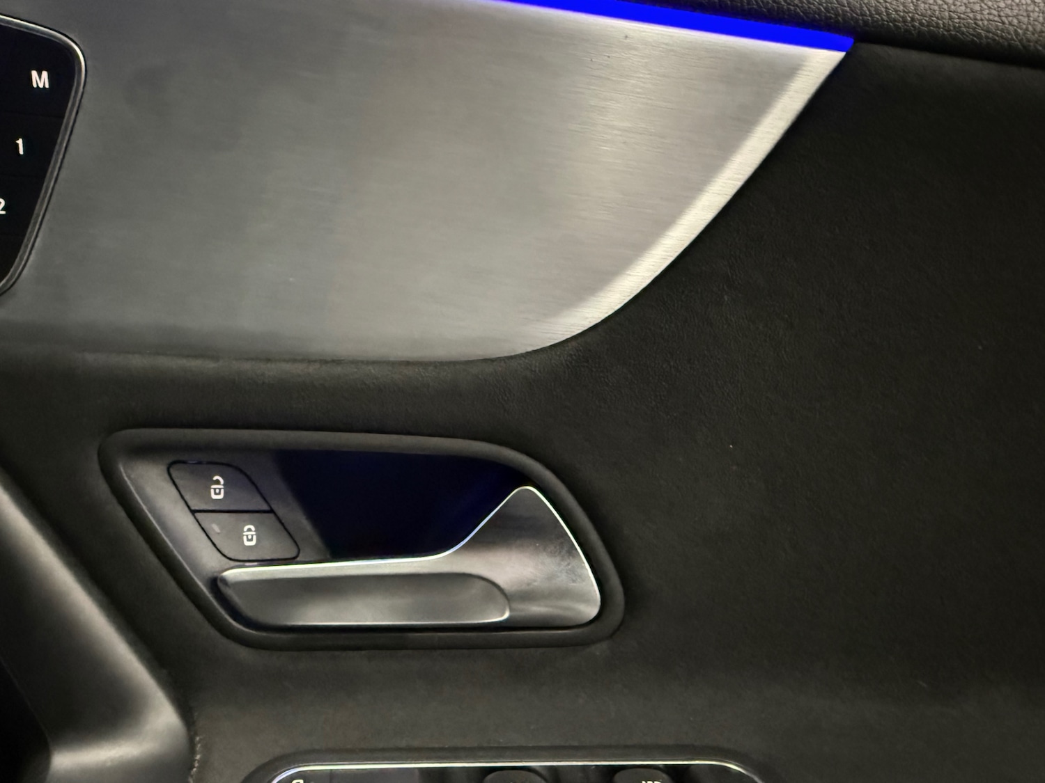 Used Mercedes-Benz A-Class 2018 for sale - 77137763: Photo 43