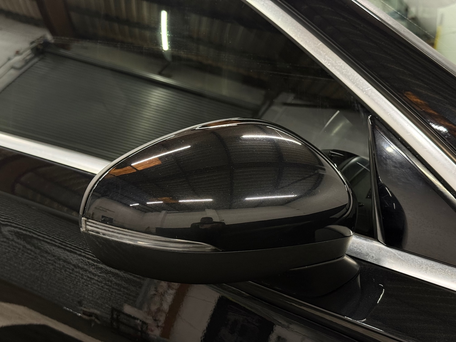 Used Mercedes-Benz A-Class 2018 for sale - 77137763: Photo 49