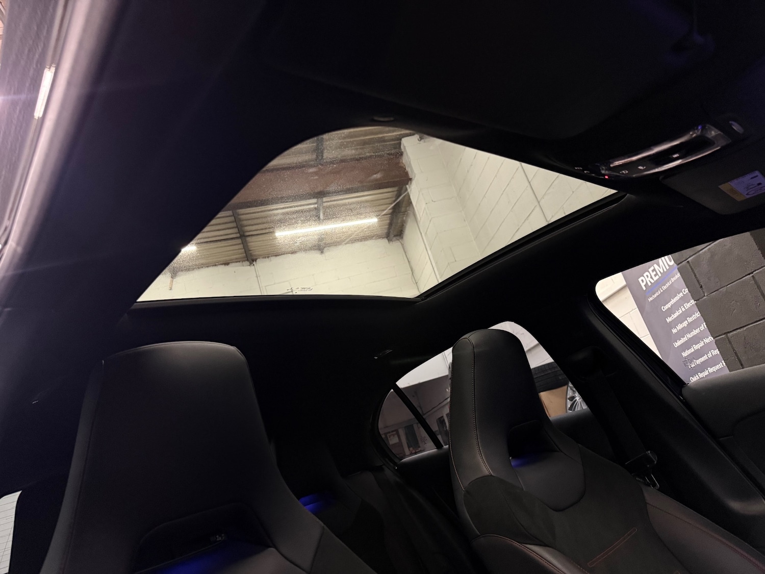 Used Mercedes-Benz A-Class 2018 for sale - 77137763: Photo 9