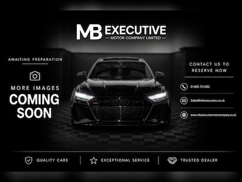 Used Mercedes-Benz E Class 2018 for sale - 79346932: Photo