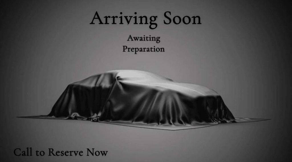 Used Volkswagen Touareg 2013 for sale - 78025822: Photo 4