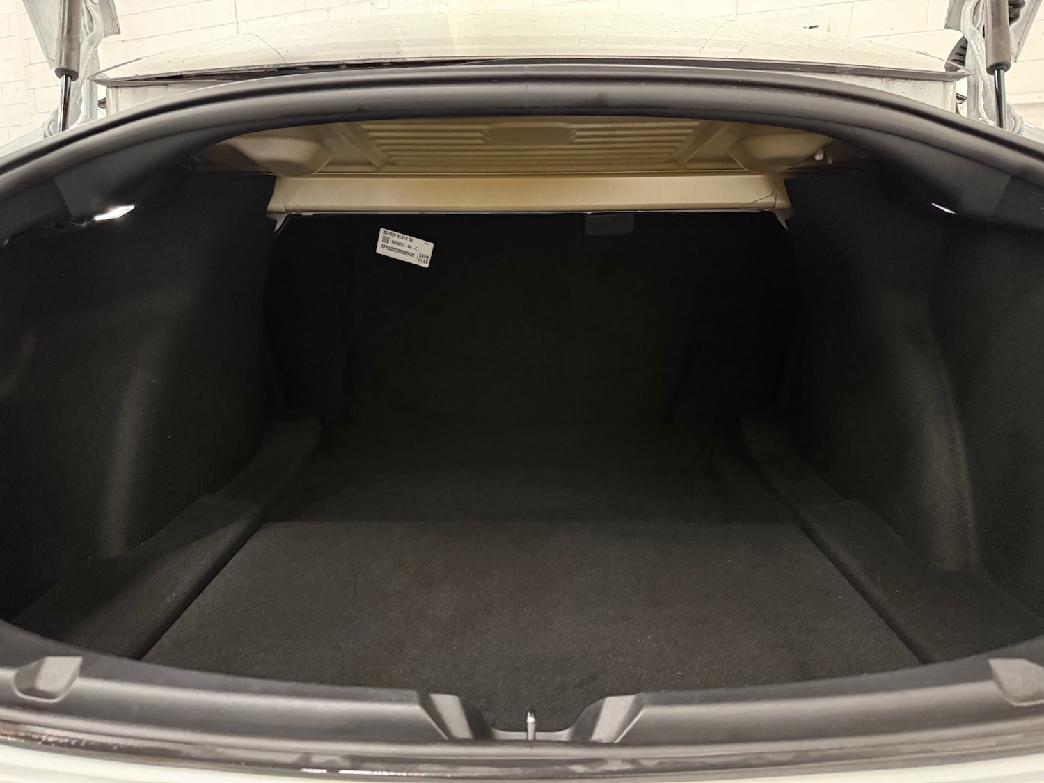 Used Tesla Model 3 2020 for sale - 76589753: Photo 16