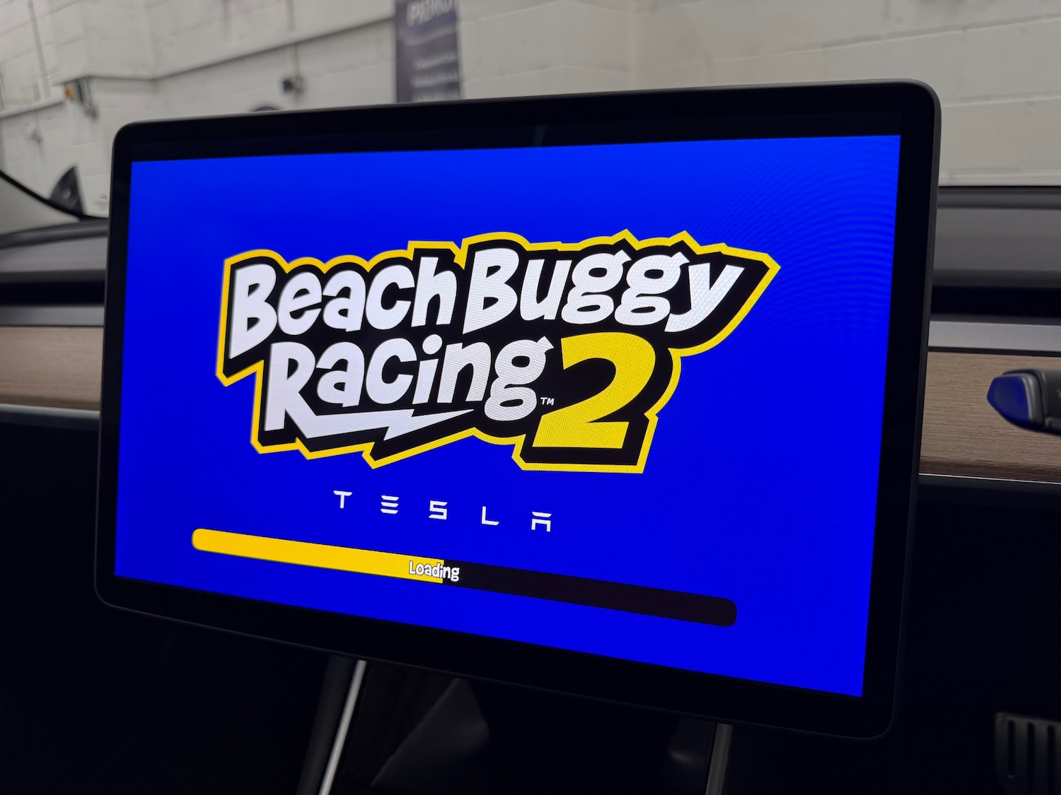 Used Tesla Model 3 2020 for sale - 76589753: Photo 29