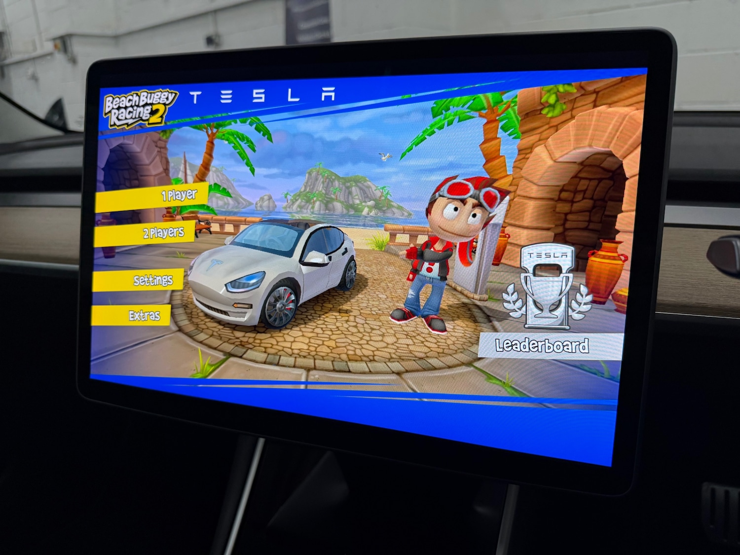 Used Tesla Model 3 2020 for sale - 76589753: Photo 30