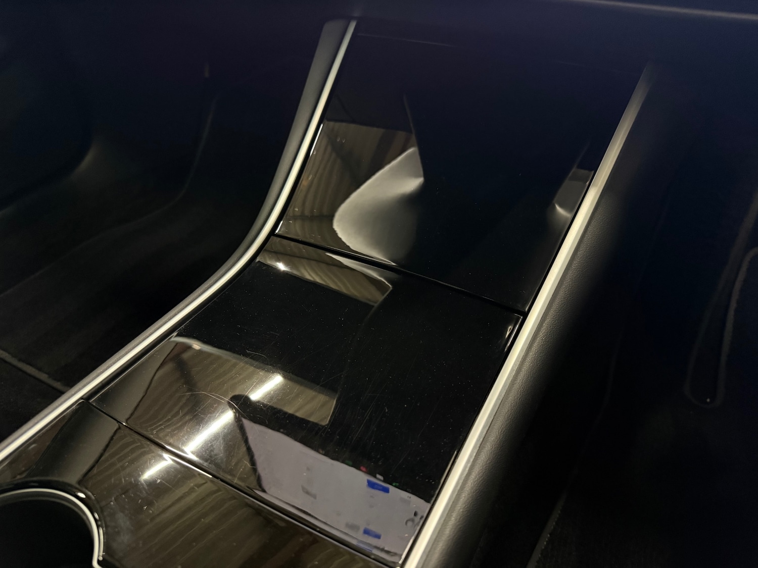 Used Tesla Model 3 2020 for sale - 76589753: Photo 31