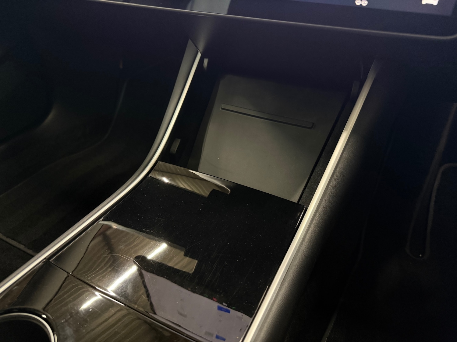 Used Tesla Model 3 2020 for sale - 76589753: Photo 32