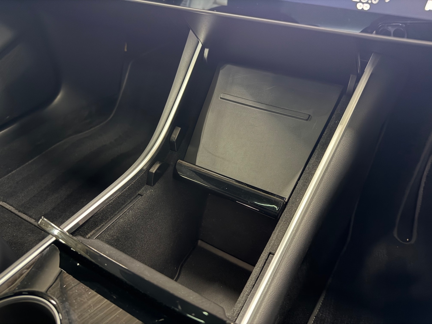 Used Tesla Model 3 2020 for sale - 76589753: Photo 33