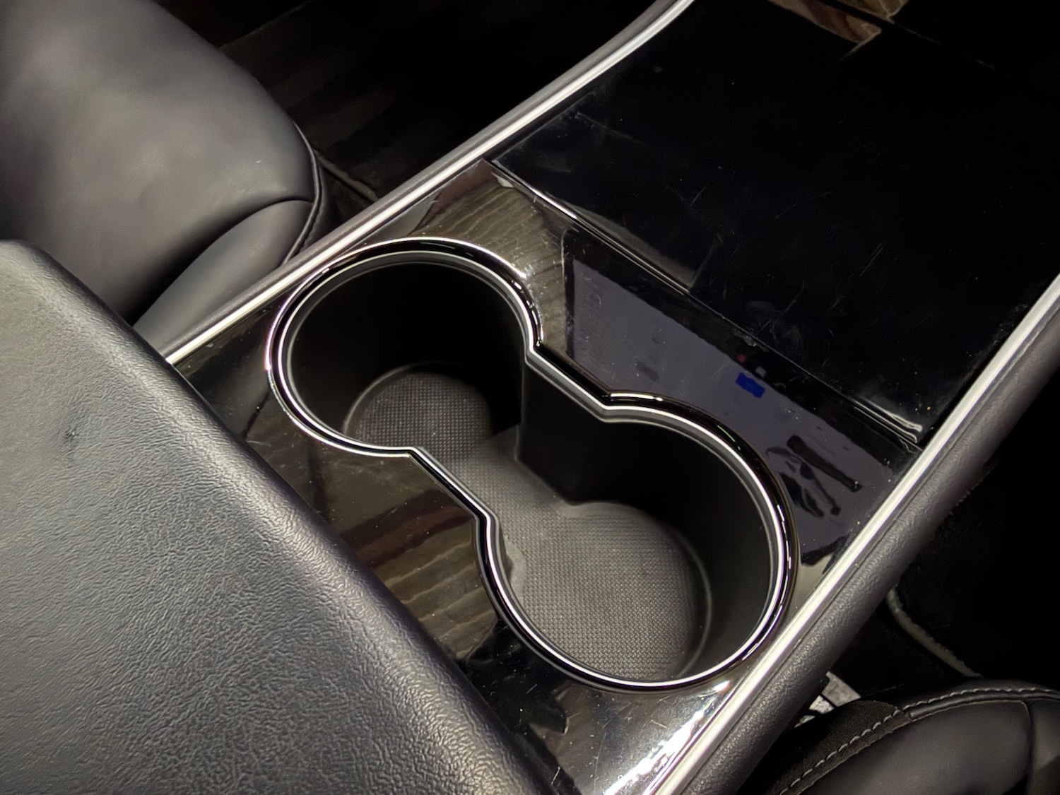 Used Tesla Model 3 2020 for sale - 76589753: Photo 34