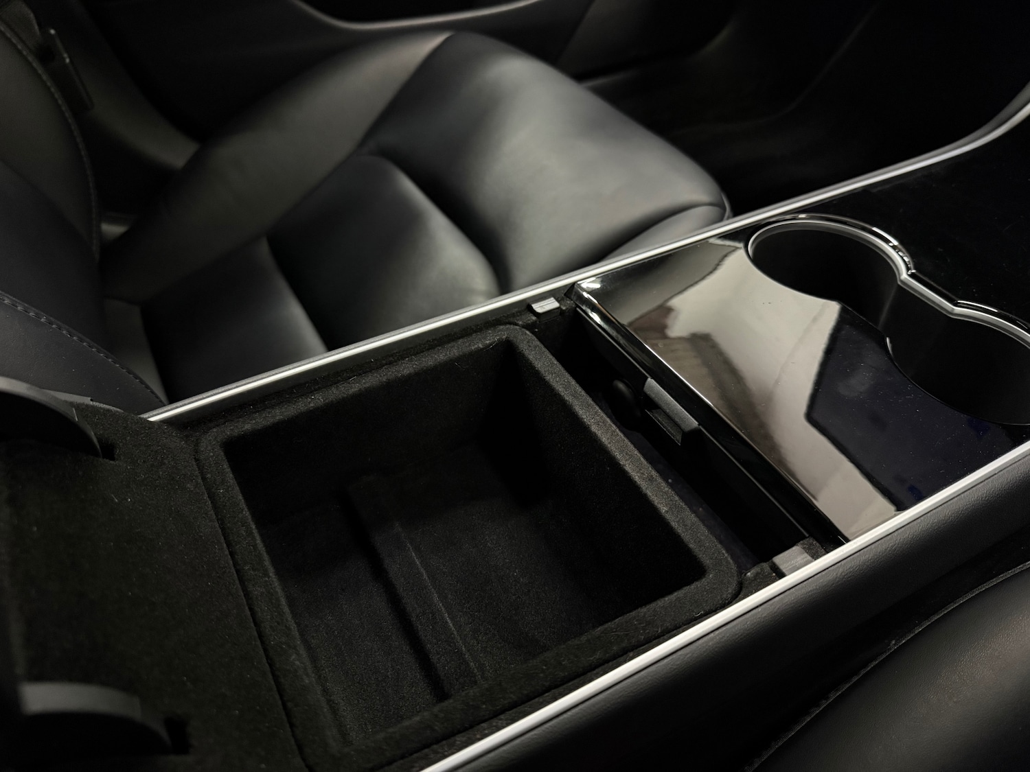 Used Tesla Model 3 2020 for sale - 76589753: Photo 35