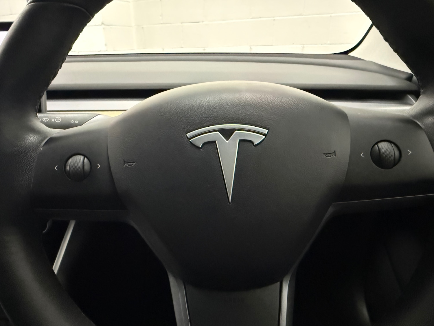 Used Tesla Model 3 2020 for sale - 76589753: Photo 37