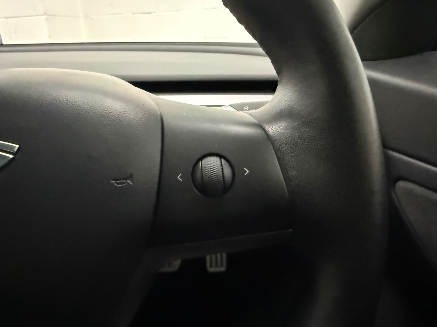 Used Tesla Model 3 2020 for sale - 76589753: Photo 38