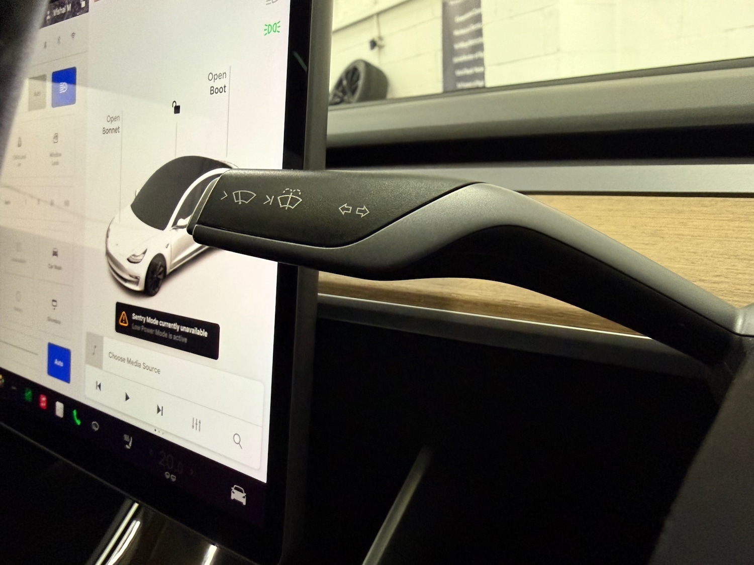 Used Tesla Model 3 2020 for sale - 76589753: Photo 39