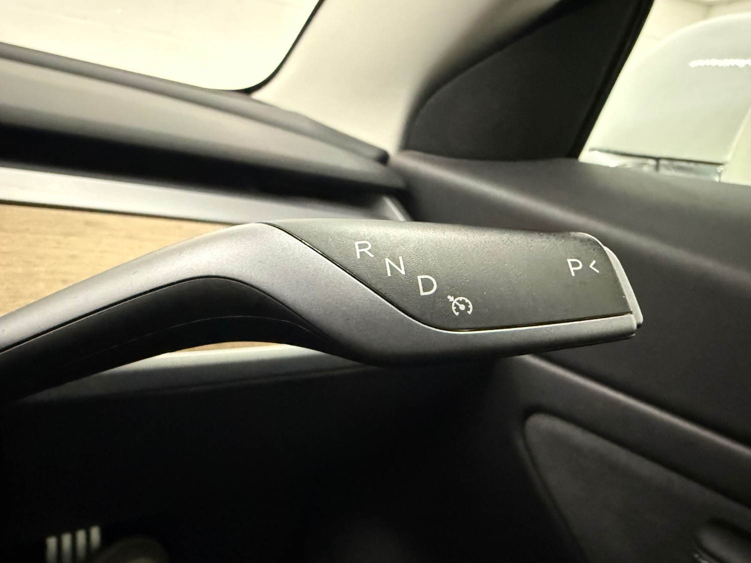 Used Tesla Model 3 2020 for sale - 76589753: Photo 40