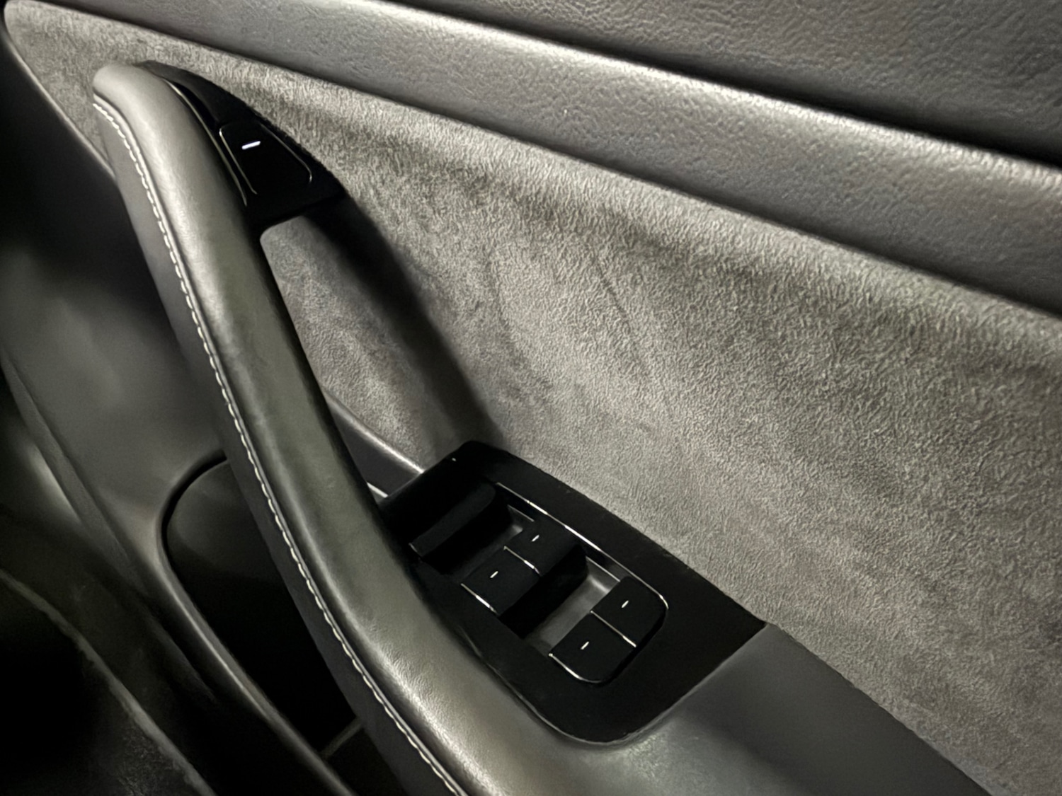 Used Tesla Model 3 2020 for sale - 76589753: Photo 41