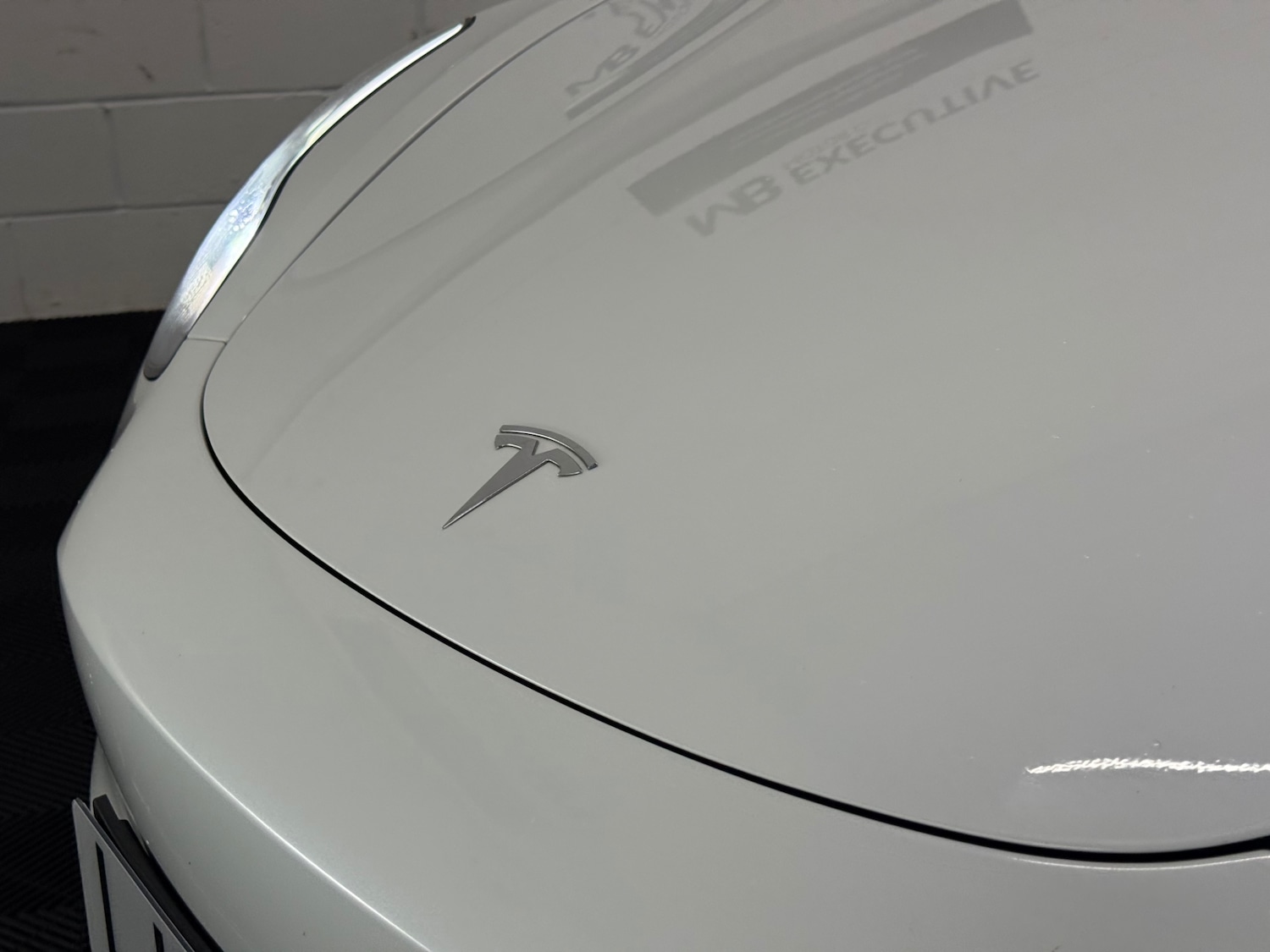 Used Tesla Model 3 2020 for sale - 76589753: Photo 42