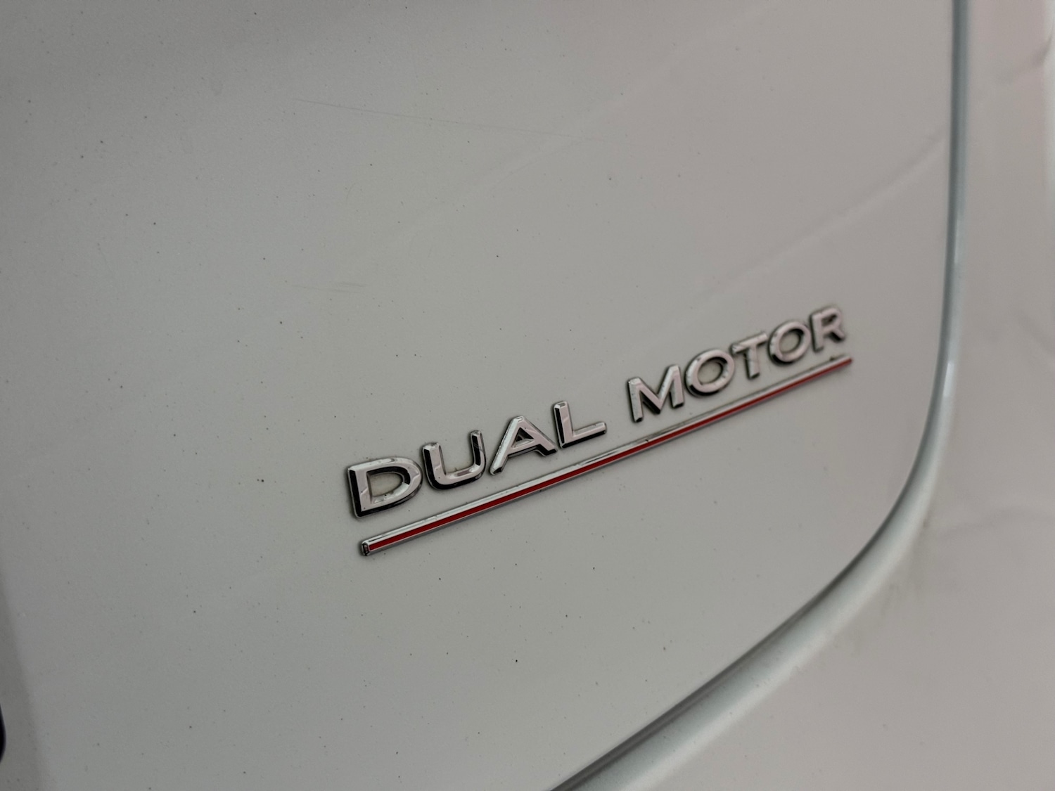 Used Tesla Model 3 2020 for sale - 76589753: Photo 44