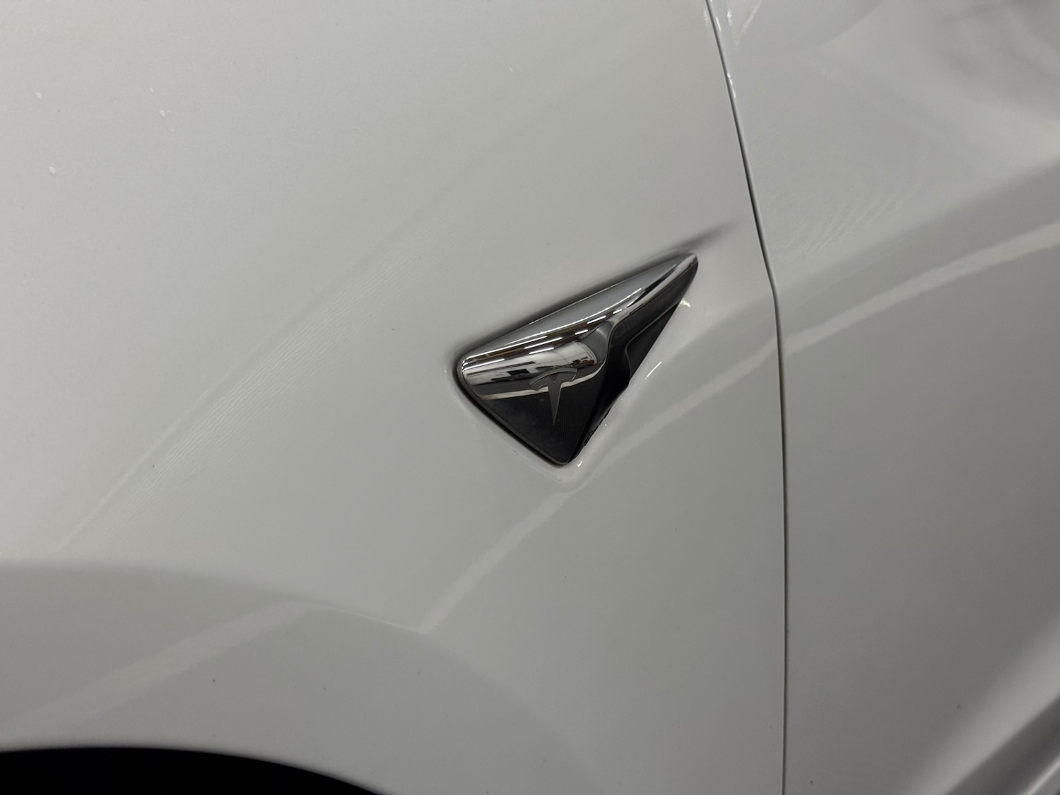 Used Tesla Model 3 2020 for sale - 76589753: Photo 45