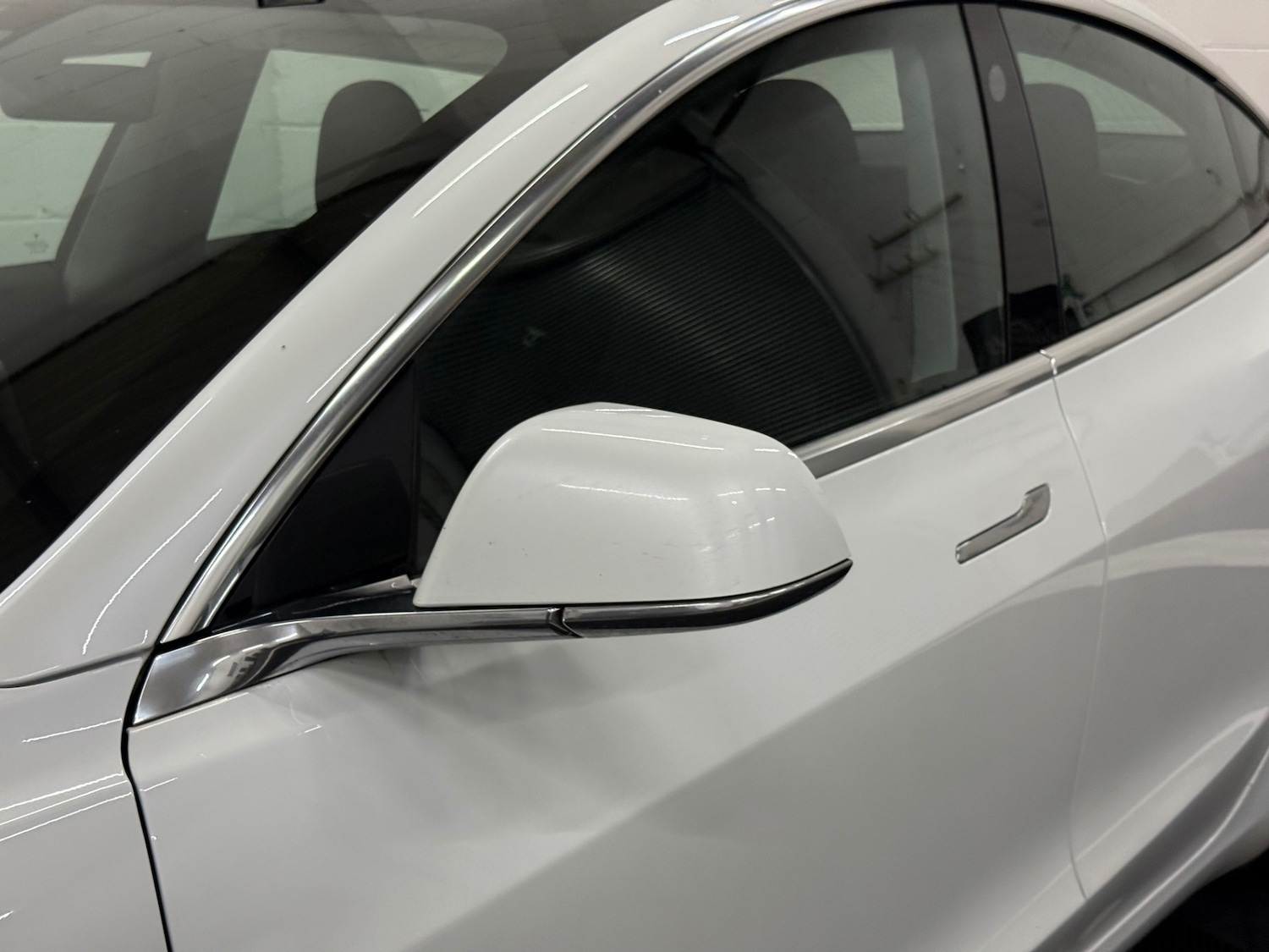 Used Tesla Model 3 2020 for sale - 76589753: Photo 46