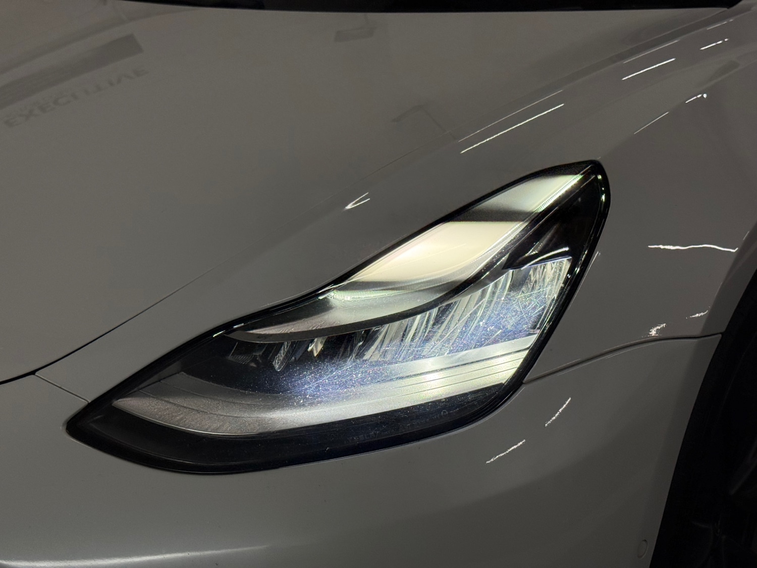 Used Tesla Model 3 2020 for sale - 76589753: Photo 49