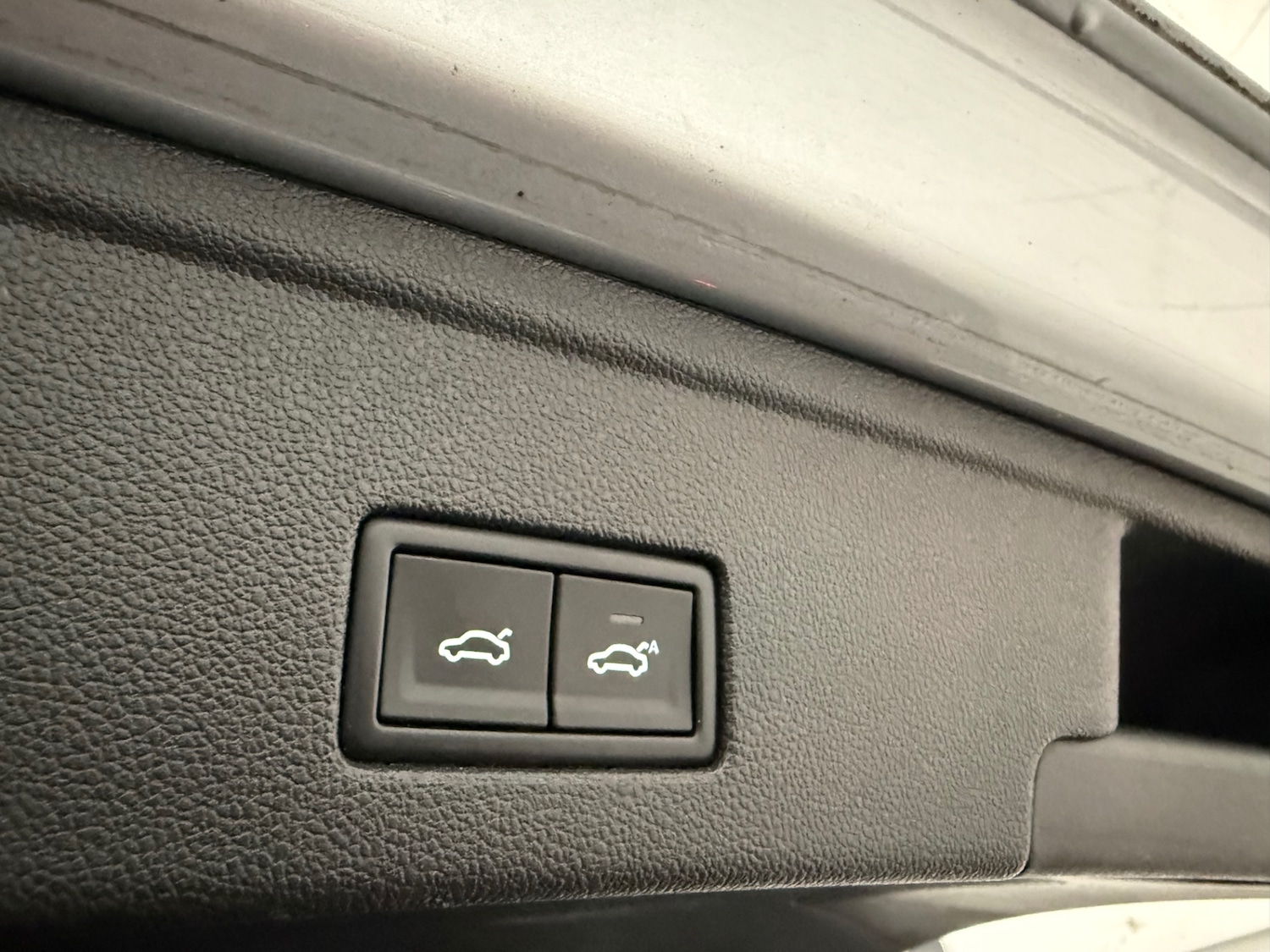 Vehicle 48