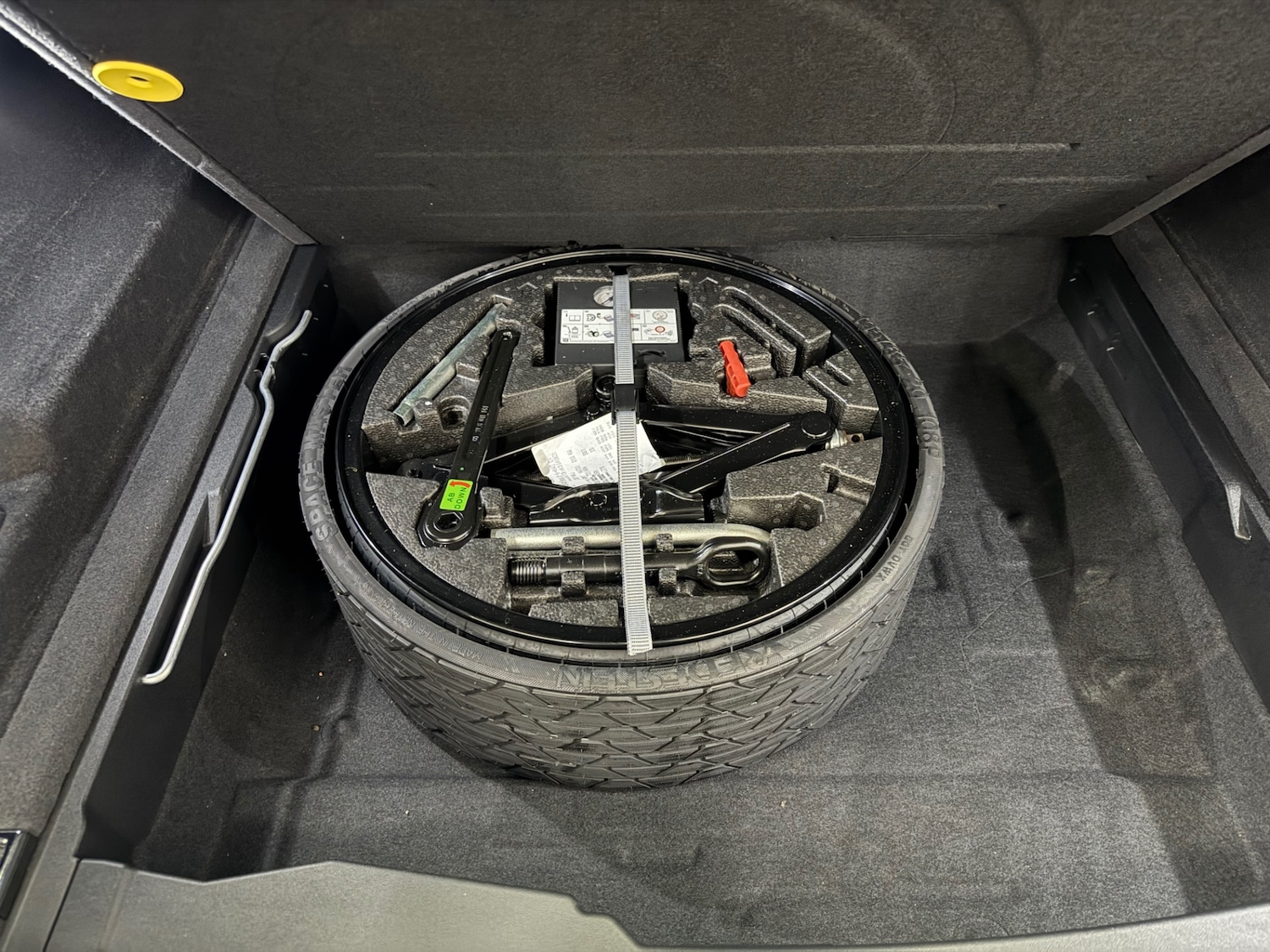 Vehicle 49