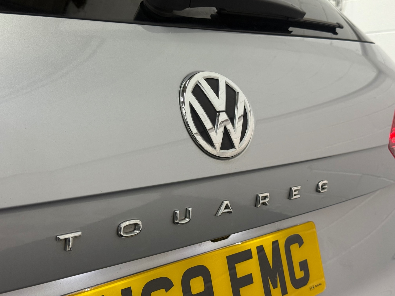 Vehicle 50