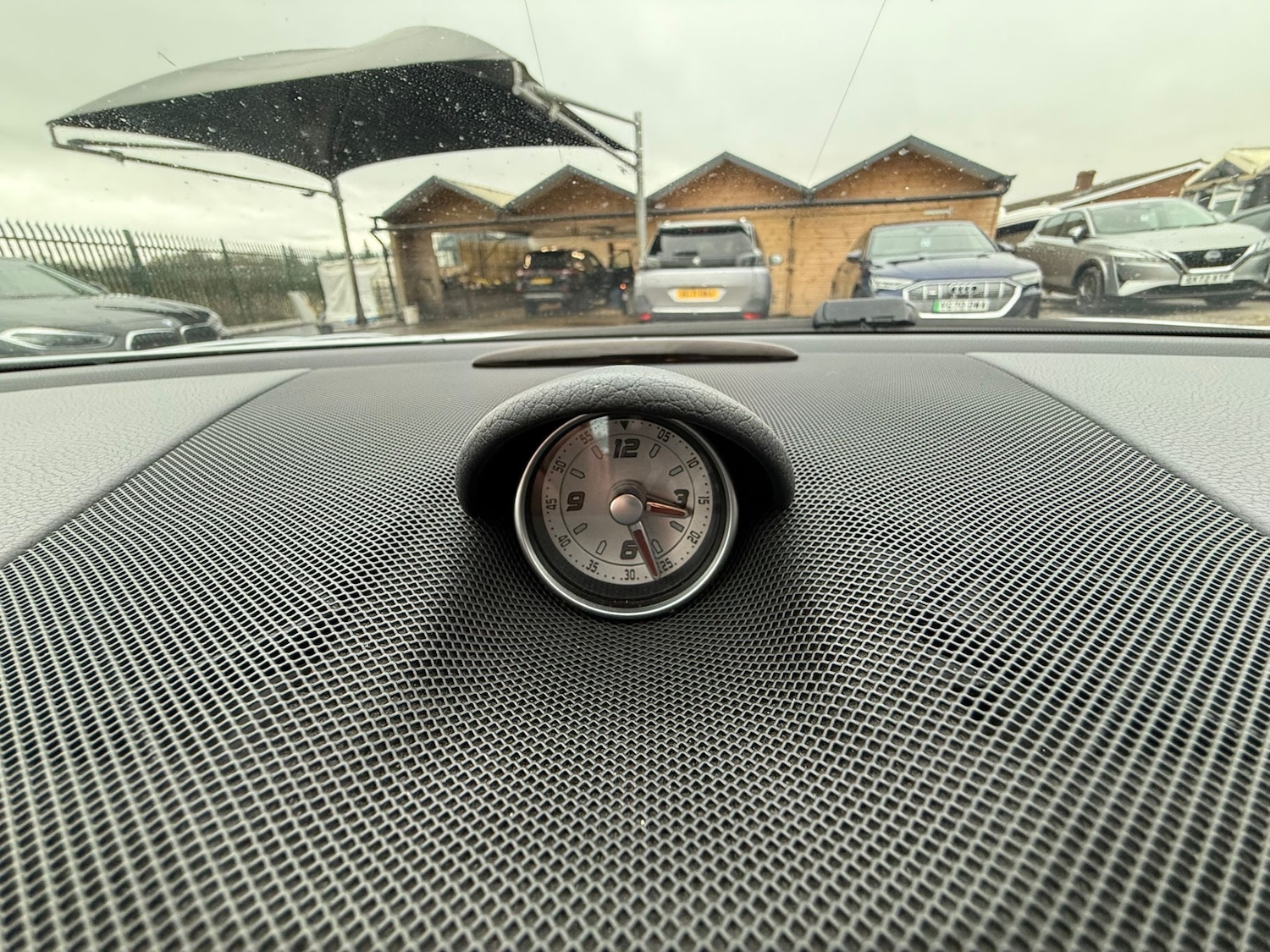 Used Mercedes-Benz SL 2014 for sale - 76722856: Photo 13