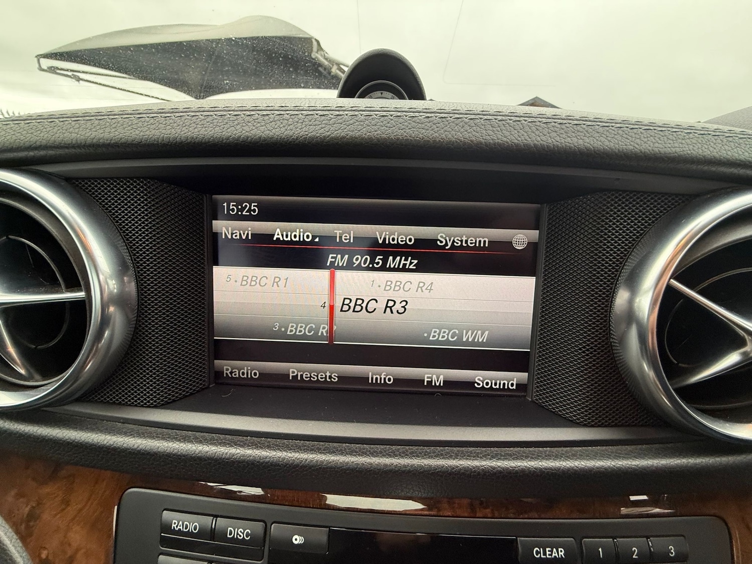 Used Mercedes-Benz SL 2014 for sale - 76722856: Photo 15