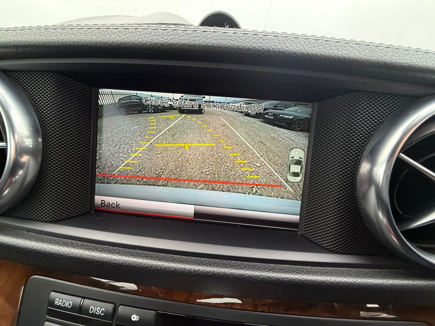 Used Mercedes-Benz SL 2014 for sale - 76722856: Photo 16