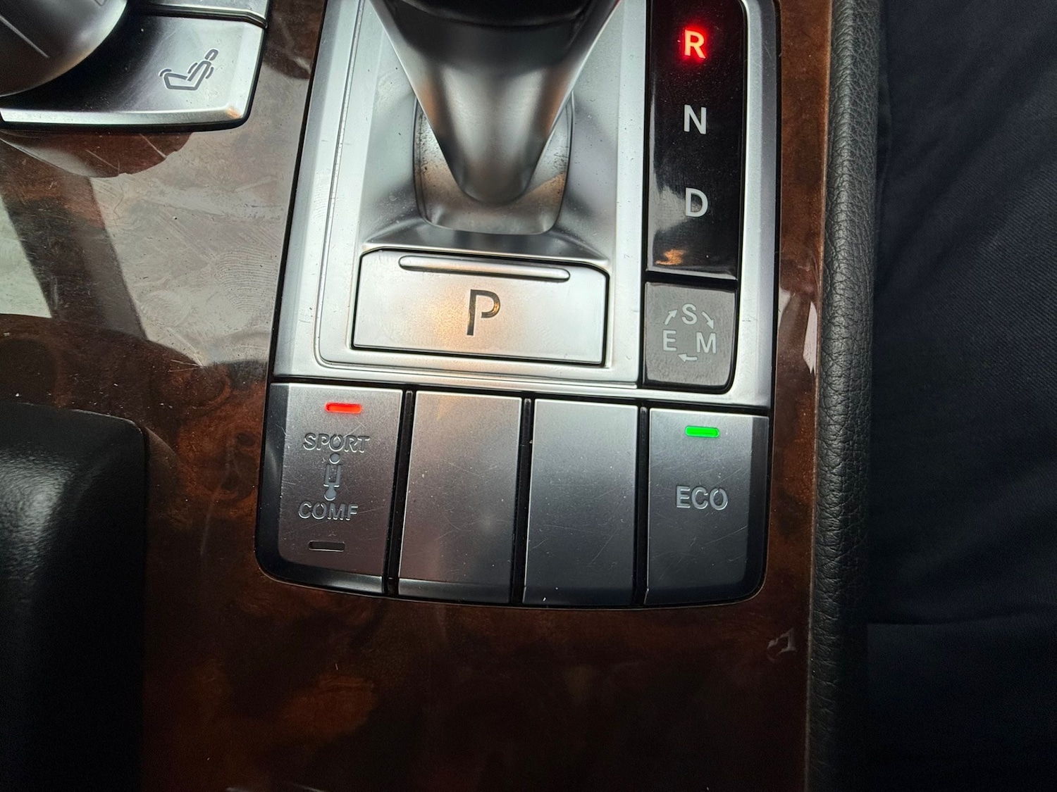 Used Mercedes-Benz SL 2014 for sale - 76722856: Photo 22