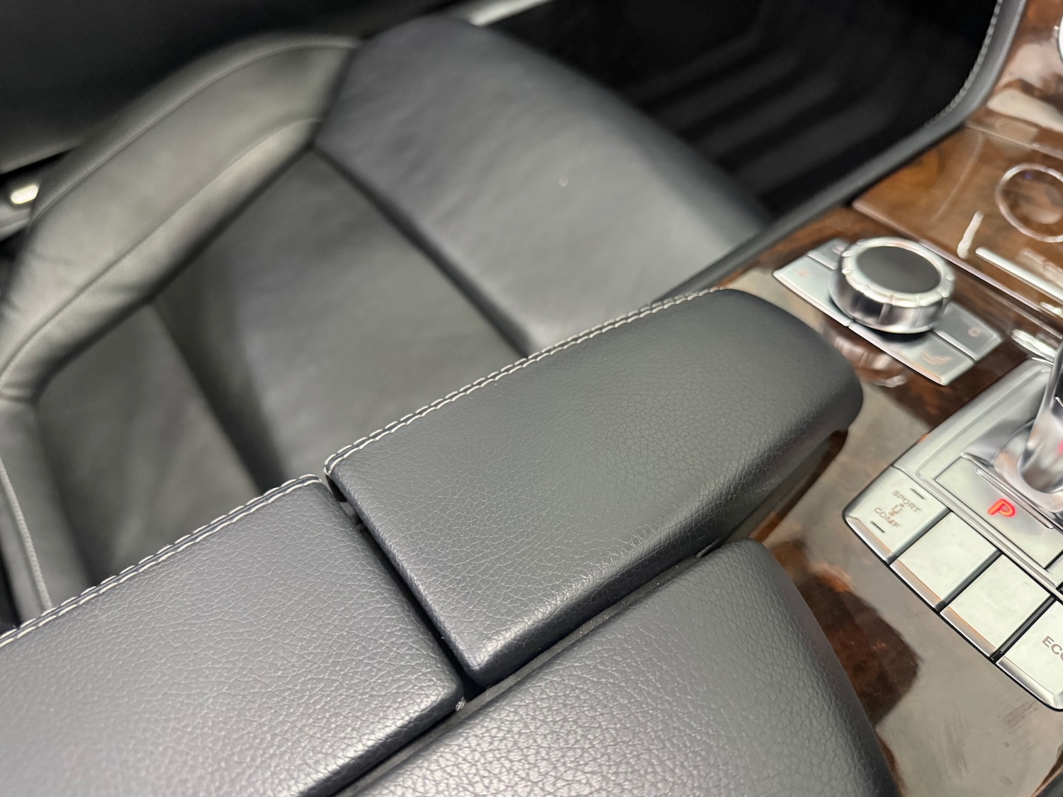 Used Mercedes-Benz SL 2014 for sale - 76722856: Photo 35