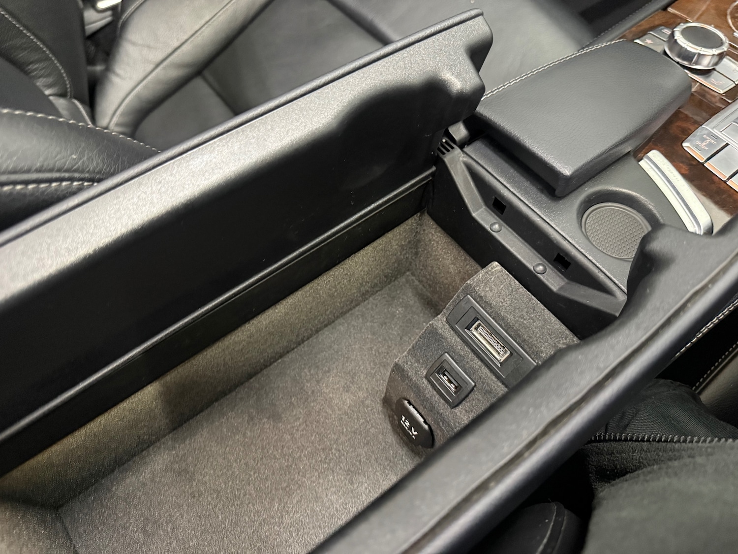 Used Mercedes-Benz SL 2014 for sale - 76722856: Photo 37