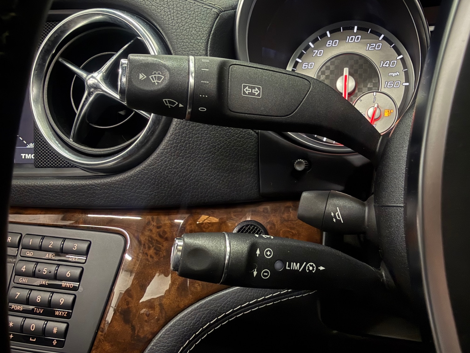 Used Mercedes-Benz SL 2014 for sale - 76722856: Photo 41