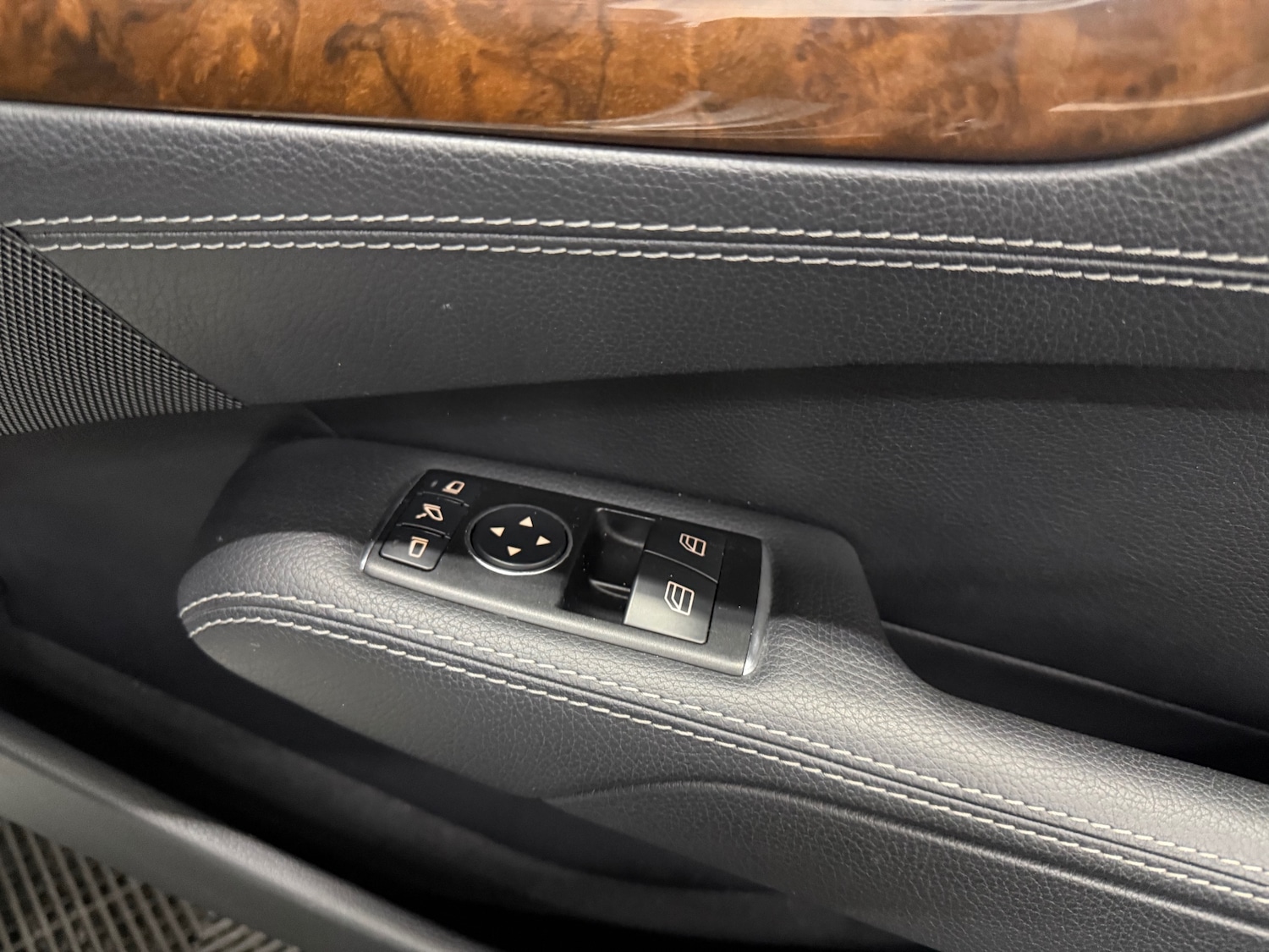 Used Mercedes-Benz SL 2014 for sale - 76722856: Photo 45