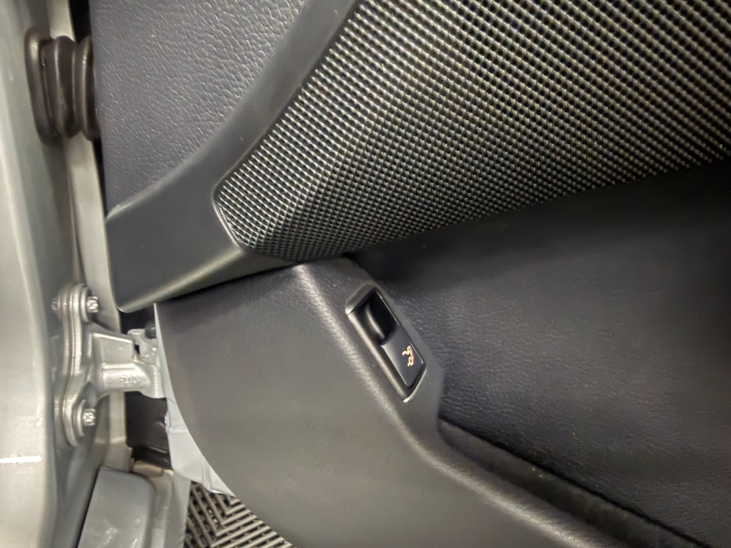 Used Mercedes-Benz SL 2014 for sale - 76722856: Photo 46