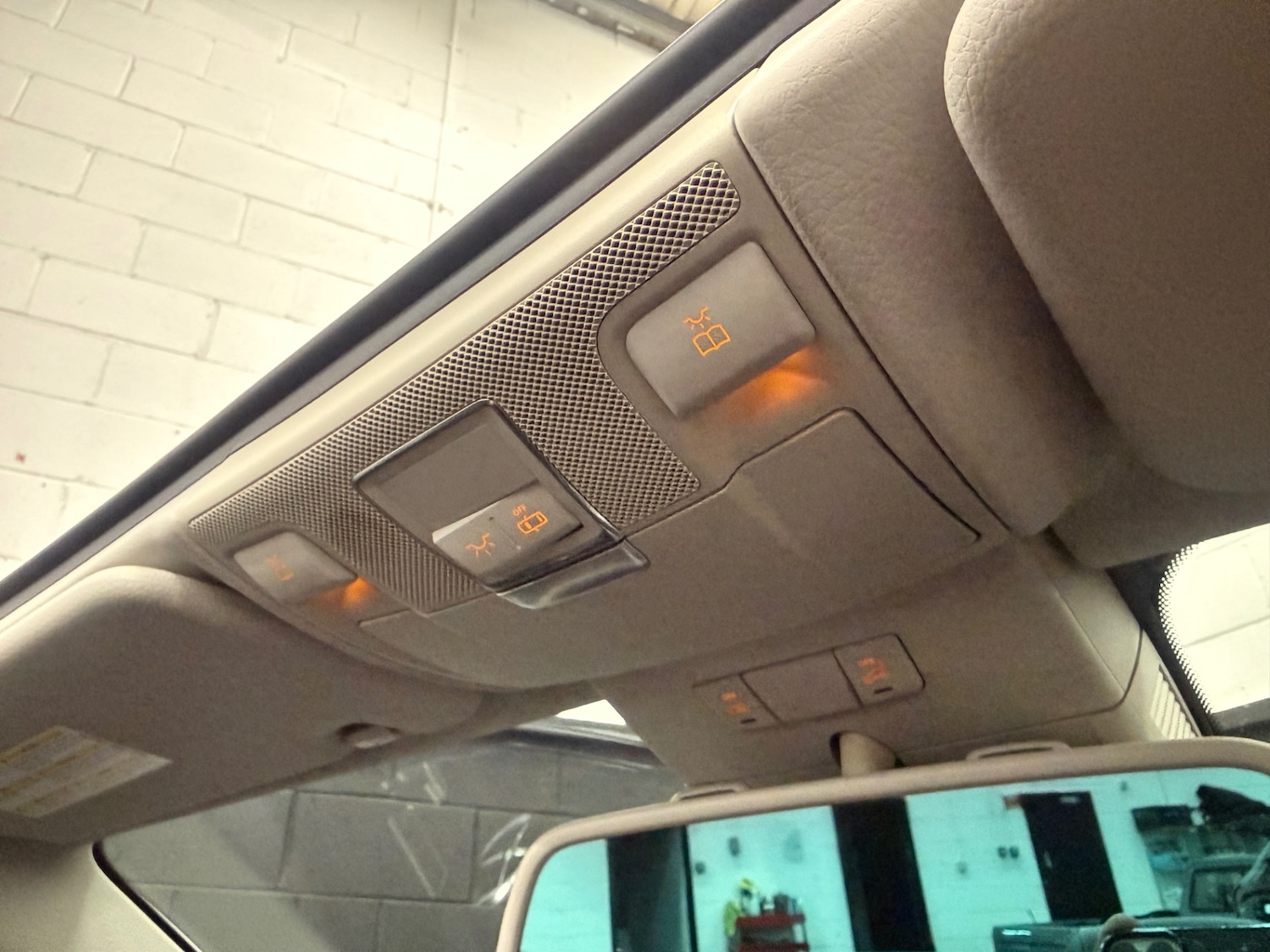 Used Mercedes-Benz SL 2014 for sale - 76722856: Photo 47