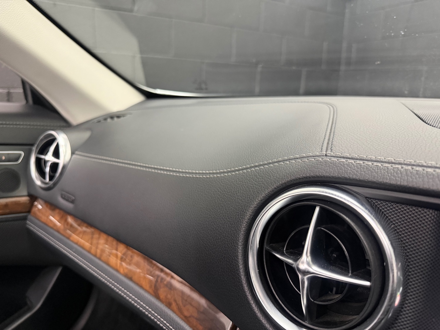 Used Mercedes-Benz SL 2014 for sale - 76722856: Photo 48