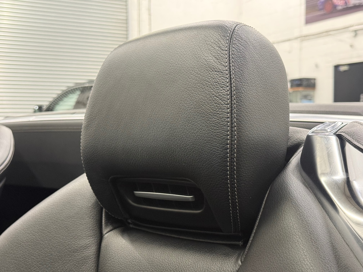 Used Mercedes-Benz SL 2014 for sale - 76722856: Photo 49