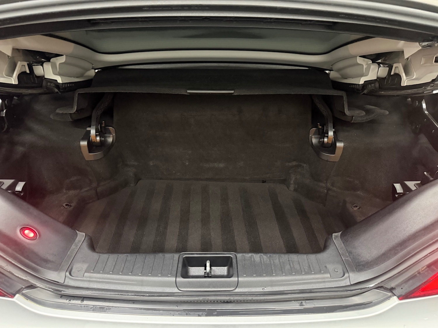 Used Mercedes-Benz SL 2014 for sale - 76722856: Photo 51