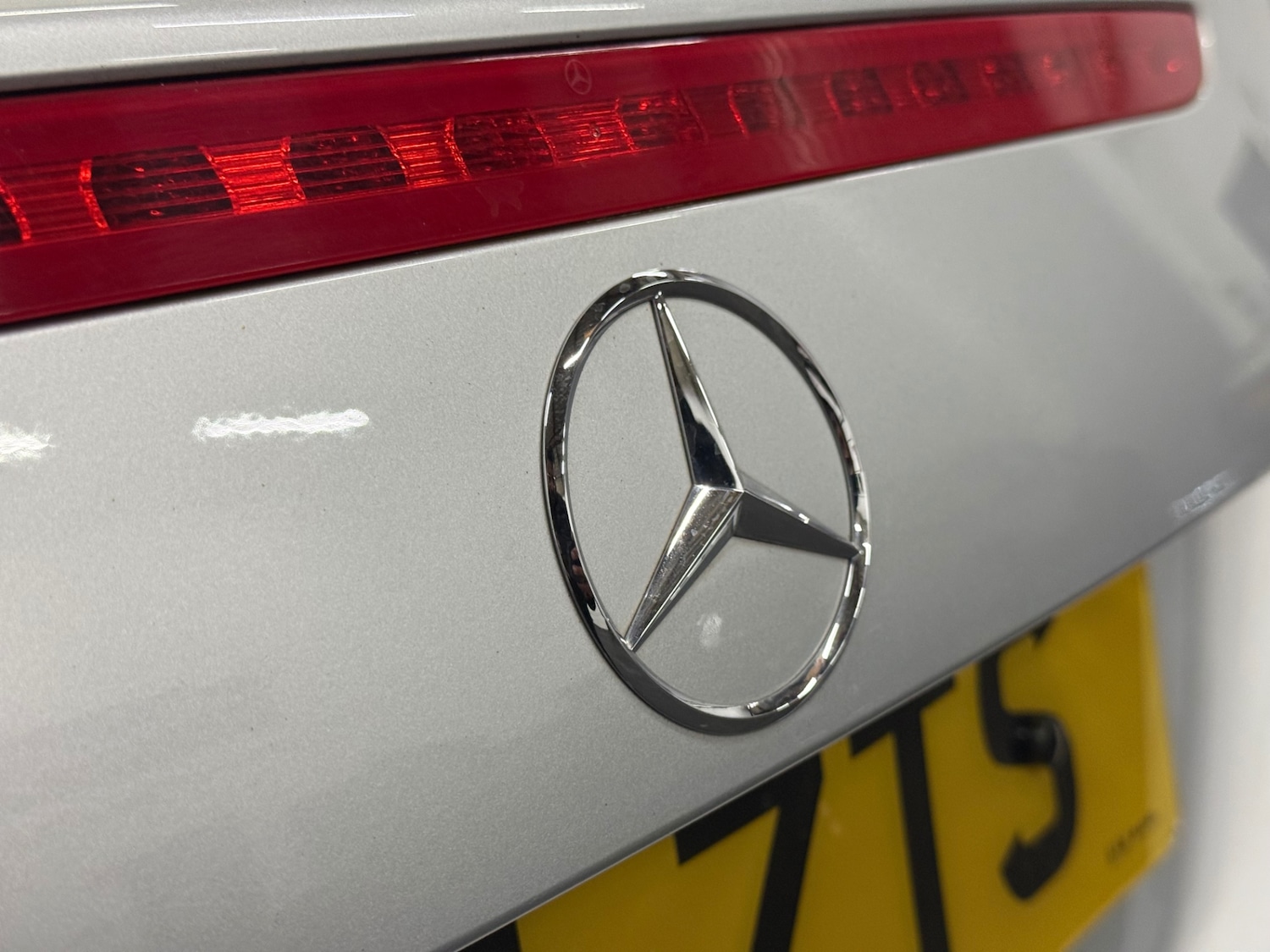 Used Mercedes-Benz SL 2014 for sale - 76722856: Photo 53