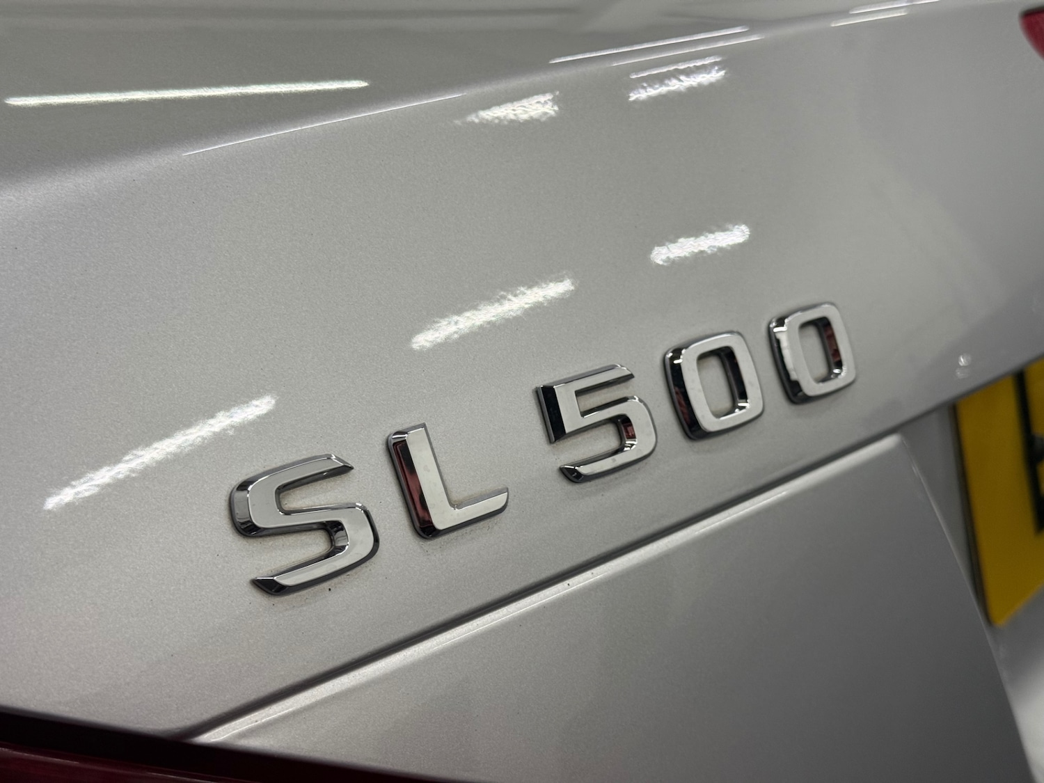 Used Mercedes-Benz SL 2014 for sale - 76722856: Photo 54