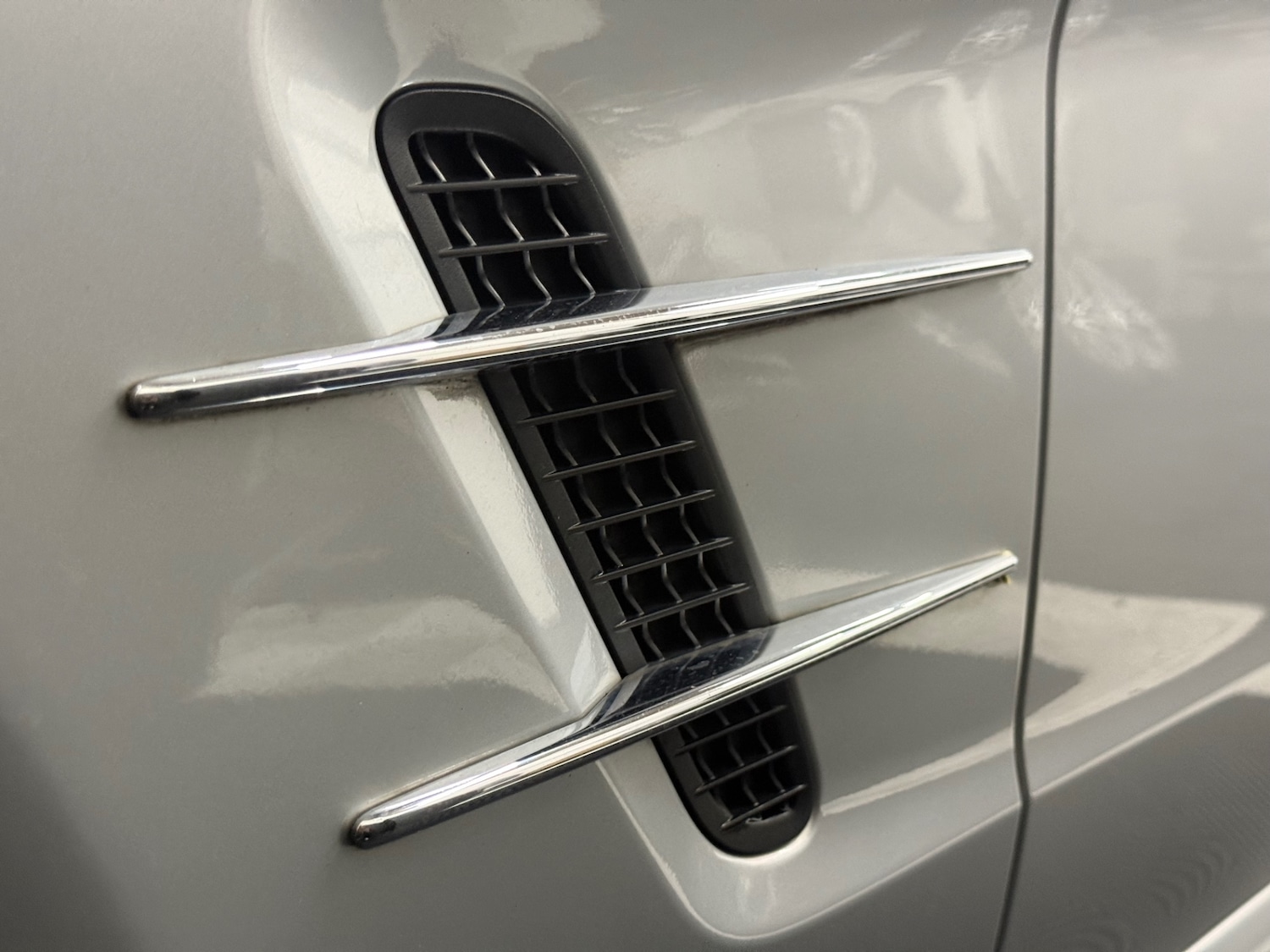 Used Mercedes-Benz SL 2014 for sale - 76722856: Photo 55