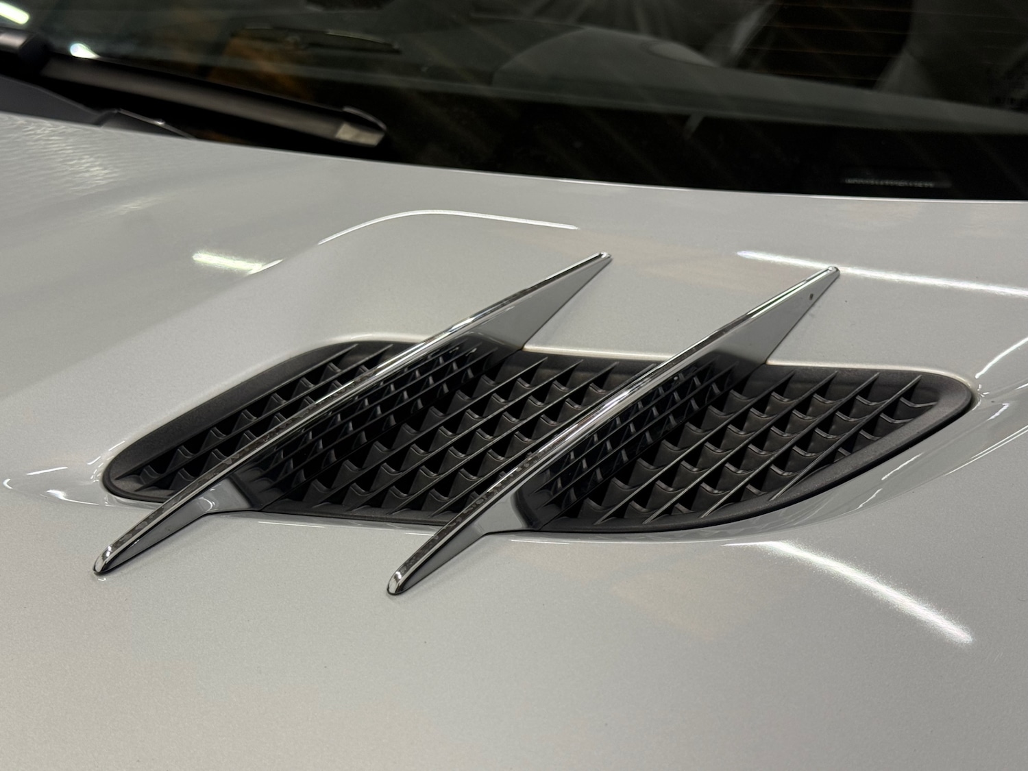 Used Mercedes-Benz SL 2014 for sale - 76722856: Photo 56