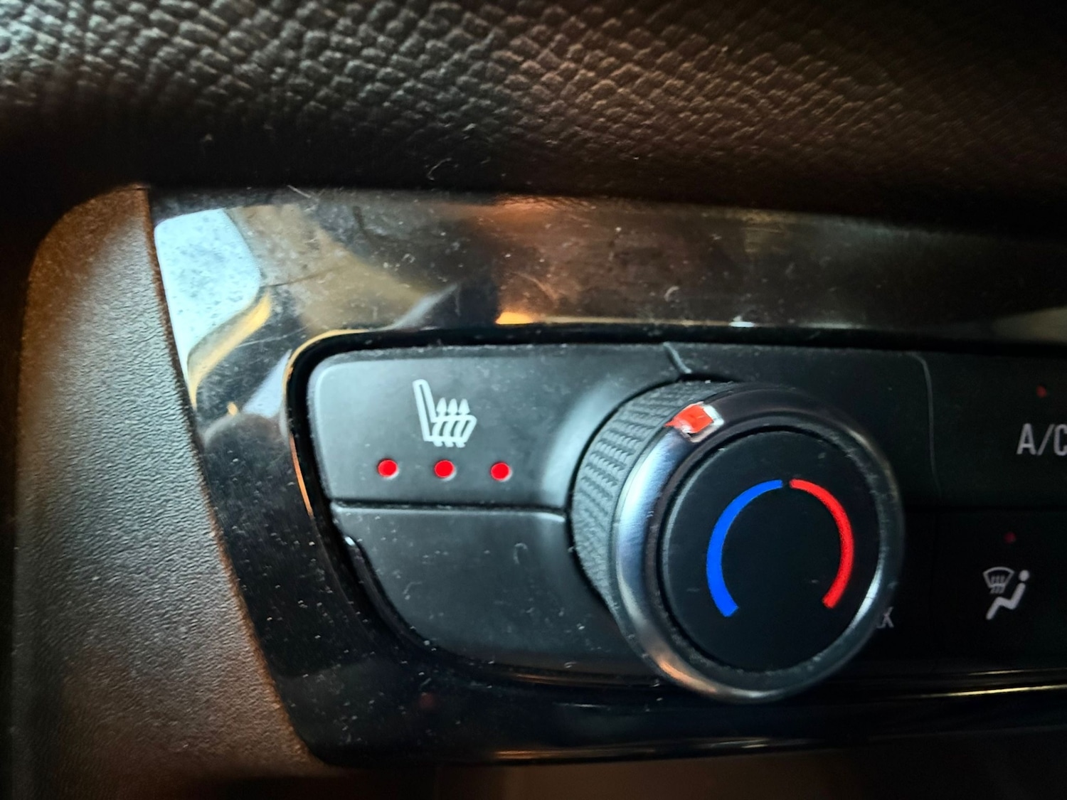 Used Vauxhall Corsa 2021 for sale - 76651118: Photo 13